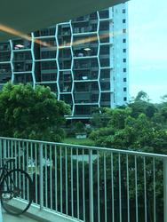 Tree House (D23), Condominium #154218522